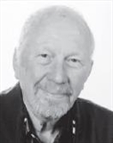 Profilbild Michael  Schulte zur Surlage
